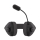 KRUX Clapz Wireless Black - 1224938 - zdjęcie 5